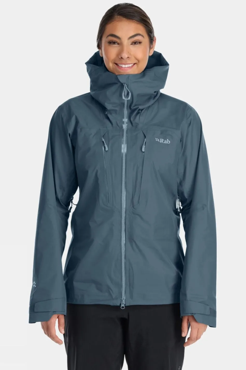 womens-latok-alpine-gtx-jacket-bSYulKAm-2.webp New Rab Womens Latok Alpine Gtx Jacket