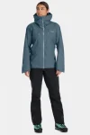 womens-latok-alpine-gtx-jacket-bSYulKAm-0.webp