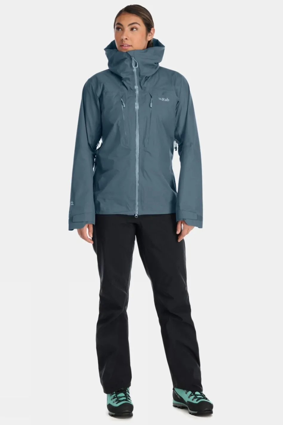 womens-latok-alpine-gtx-jacket-bSYulKAm-4.webp New Rab Womens Latok Alpine Gtx Jacket