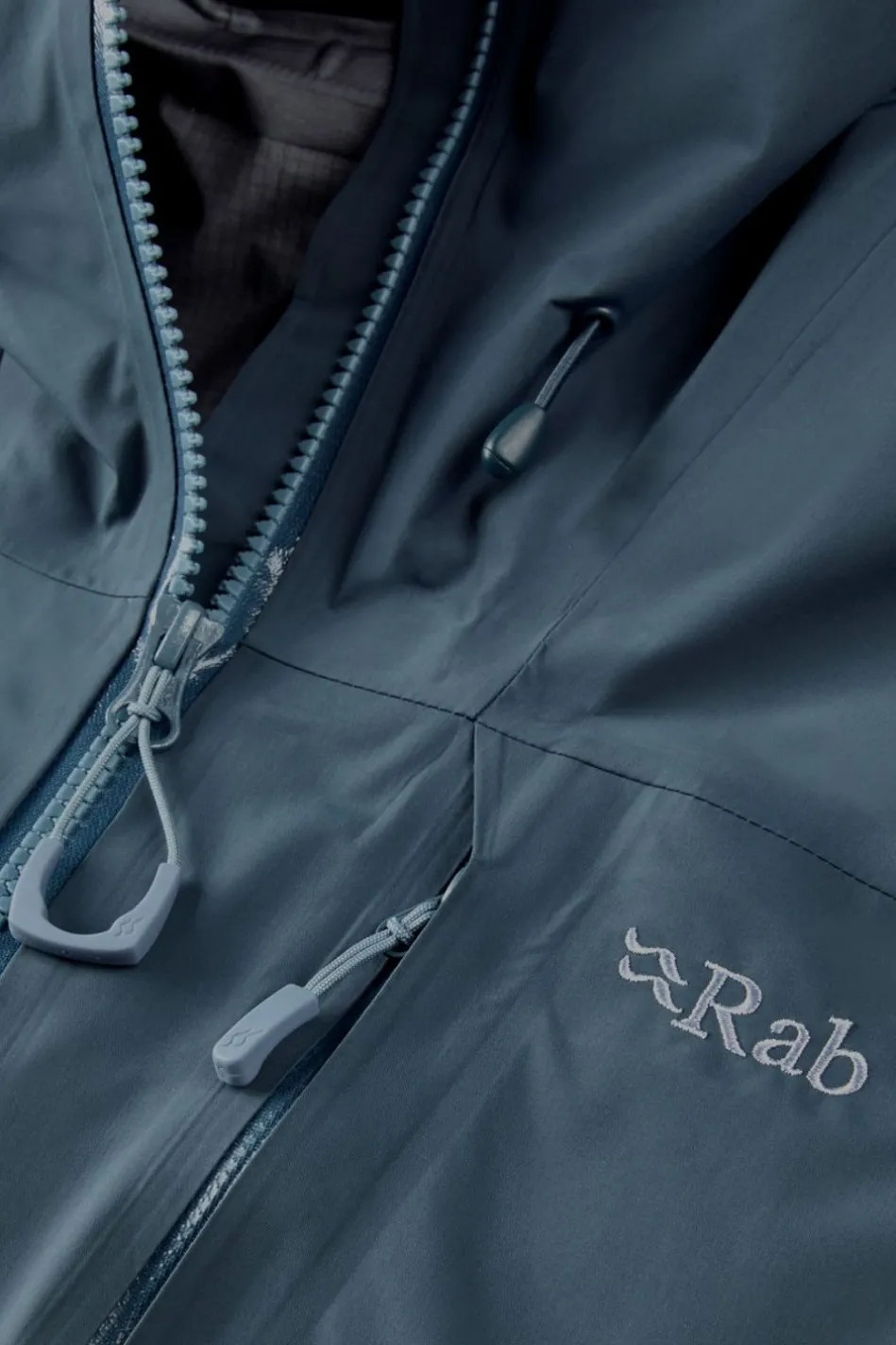 womens-latok-alpine-gtx-jacket-bSYulKAm-6.webp New Rab Womens Latok Alpine Gtx Jacket
