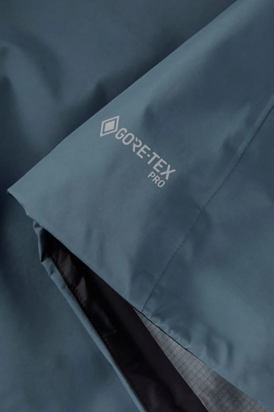 womens-latok-alpine-gtx-jacket-bSYulKAm-7.webp New Rab Womens Latok Alpine Gtx Jacket