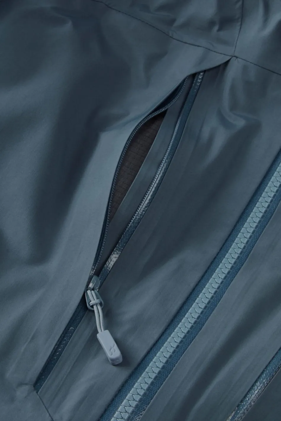 womens-latok-alpine-gtx-jacket-bSYulKAm-8.webp New Rab Womens Latok Alpine Gtx Jacket