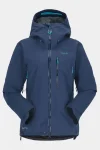 Fashion Rab Womens Latok Mountain Gtx Jacket