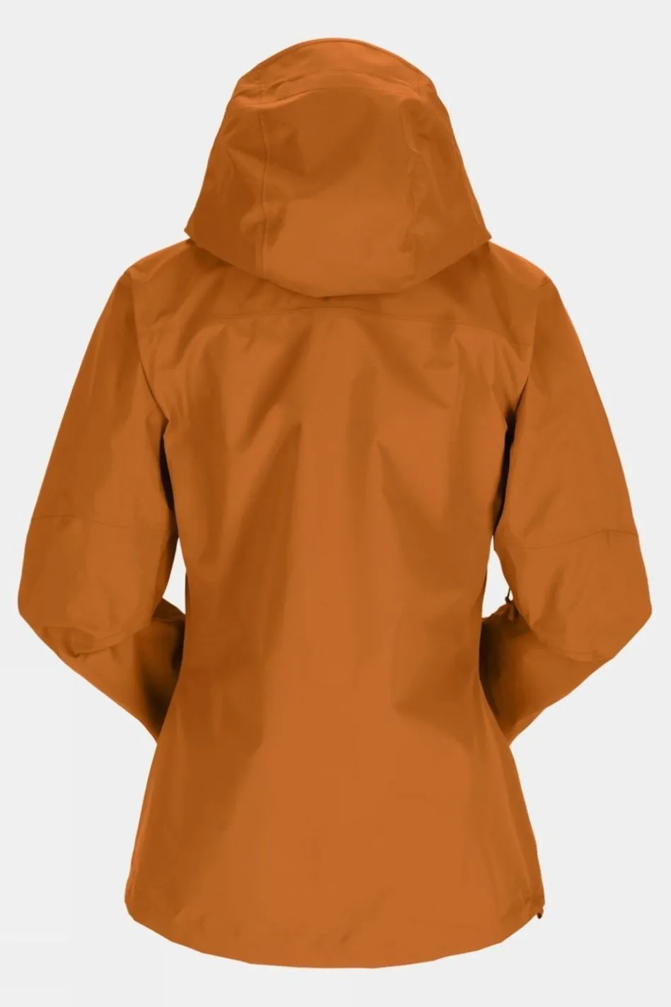 womens-latok-mountain-gtx-jack-PJSItgLg-1.webp New Rab Womens Latok Mountain Gtx Jacket