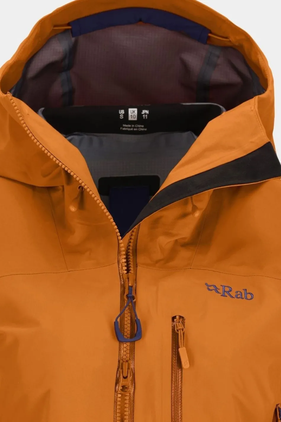 womens-latok-mountain-gtx-jack-PJSItgLg-10.webp New Rab Womens Latok Mountain Gtx Jacket