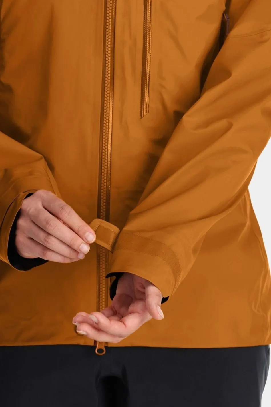 womens-latok-mountain-gtx-jack-PJSItgLg-11.webp New Rab Womens Latok Mountain Gtx Jacket