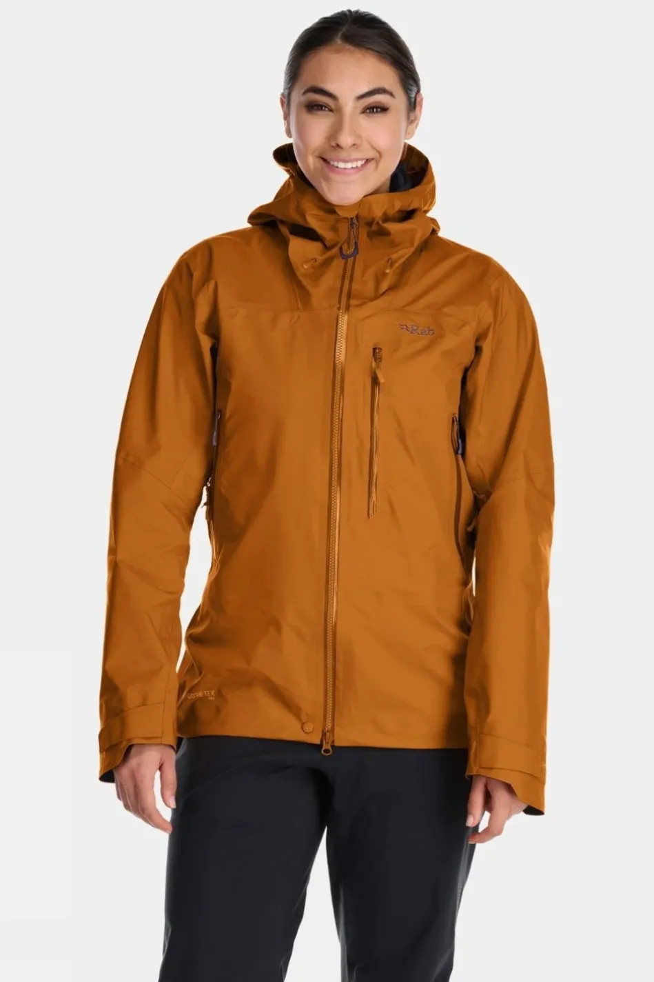 womens-latok-mountain-gtx-jack-PJSItgLg-2.webp New Rab Womens Latok Mountain Gtx Jacket