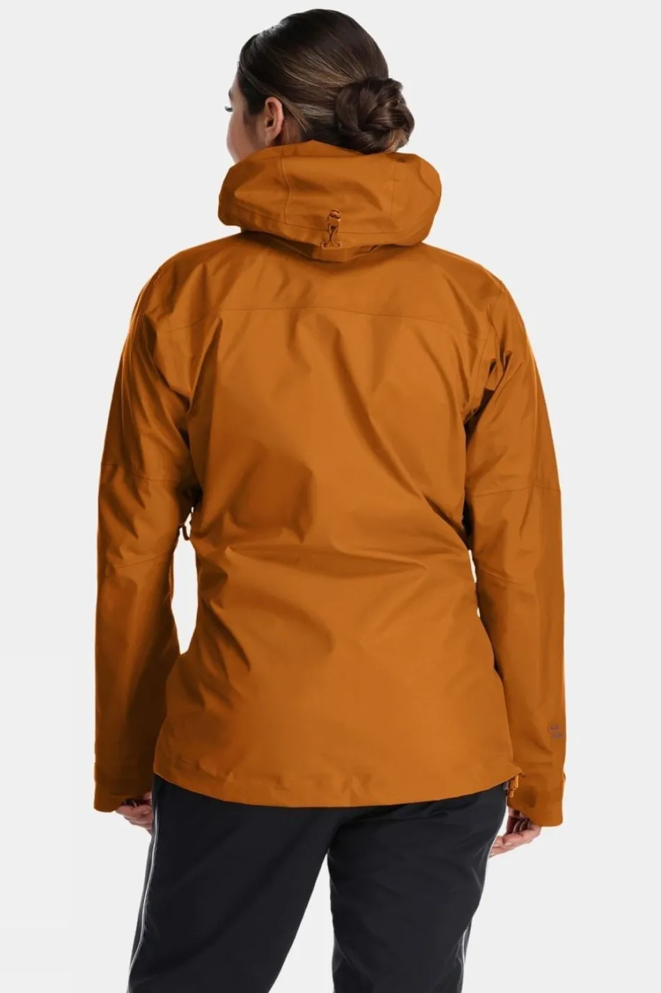 womens-latok-mountain-gtx-jack-PJSItgLg-3.webp New Rab Womens Latok Mountain Gtx Jacket