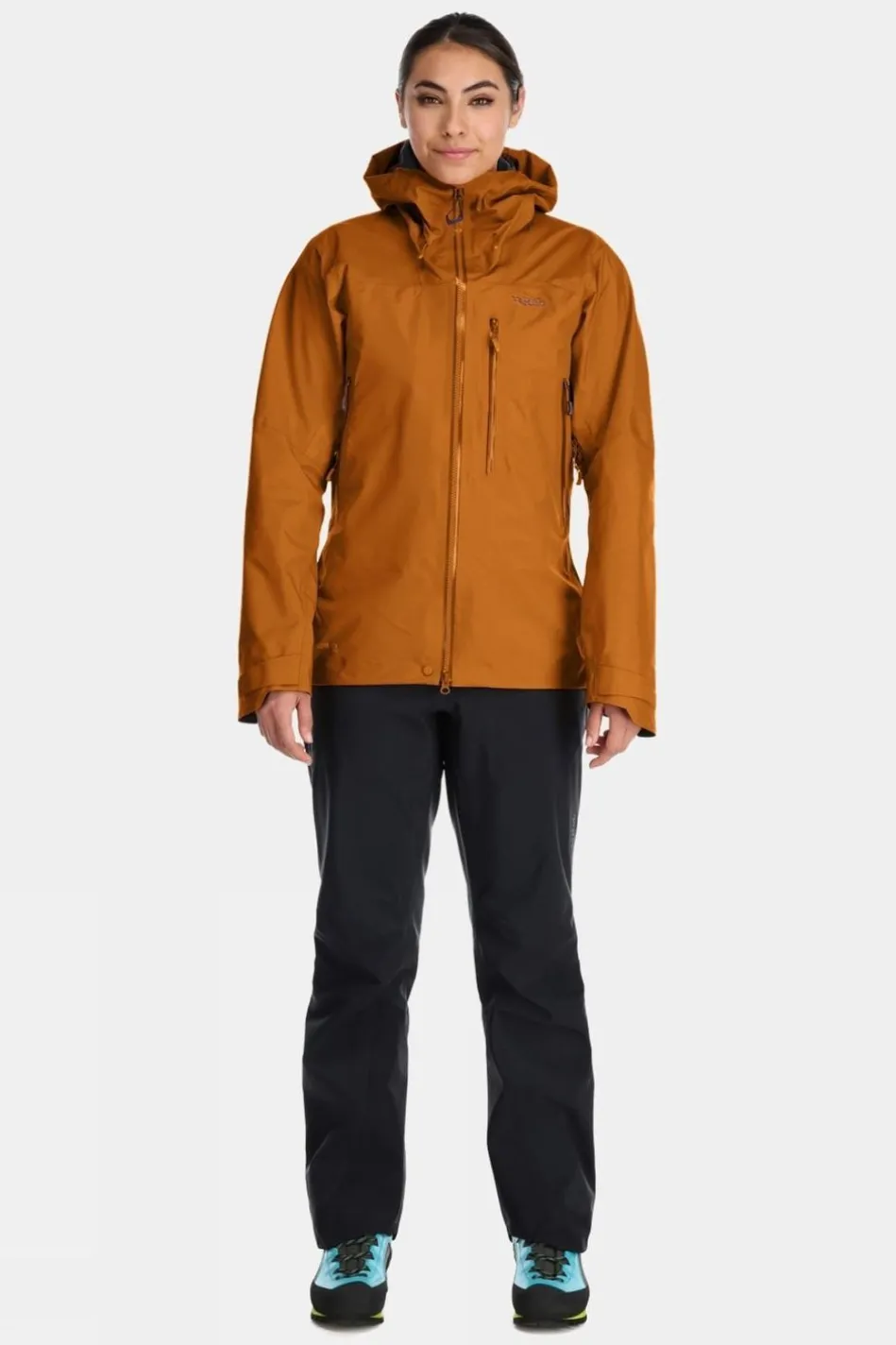 womens-latok-mountain-gtx-jack-PJSItgLg-4.webp New Rab Womens Latok Mountain Gtx Jacket