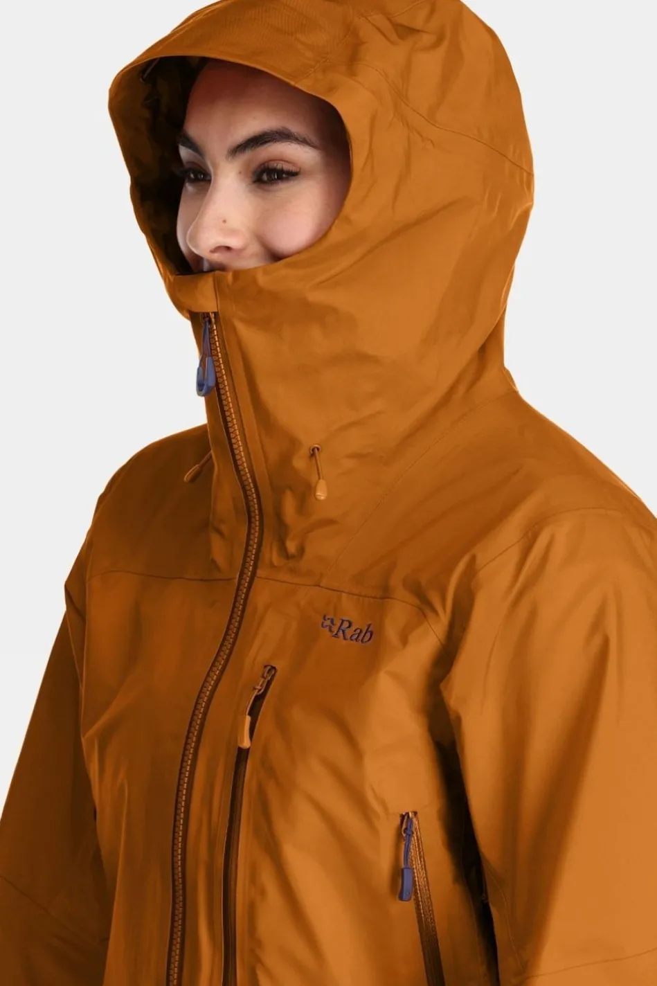 womens-latok-mountain-gtx-jack-PJSItgLg-5.webp New Rab Womens Latok Mountain Gtx Jacket