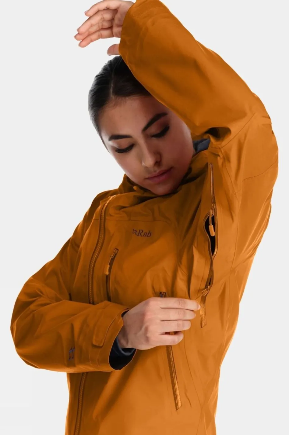 womens-latok-mountain-gtx-jack-PJSItgLg-6.webp New Rab Womens Latok Mountain Gtx Jacket