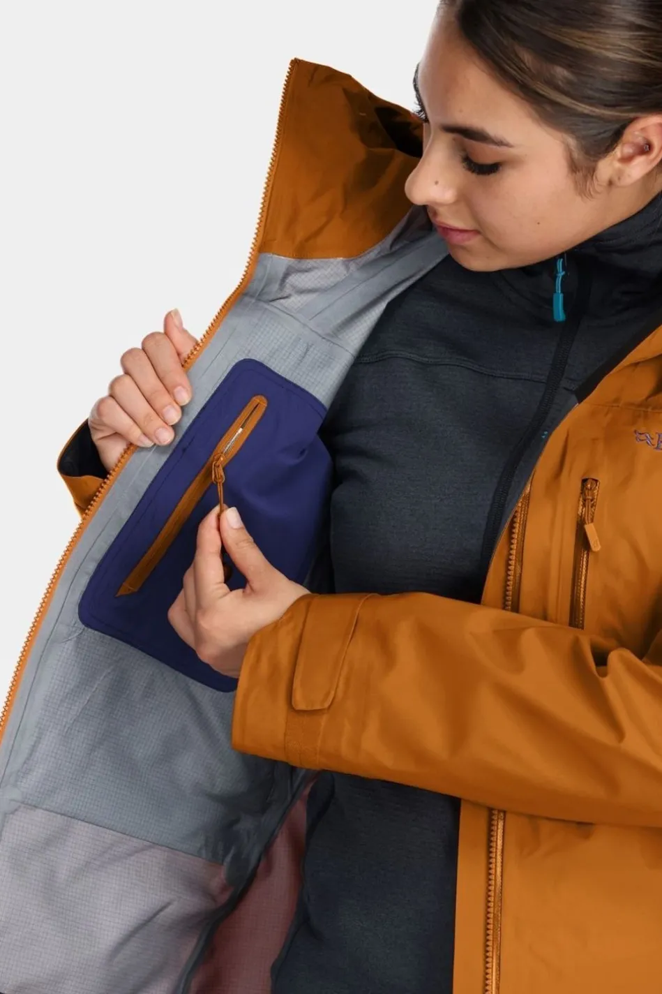 womens-latok-mountain-gtx-jack-PJSItgLg-7.webp New Rab Womens Latok Mountain Gtx Jacket