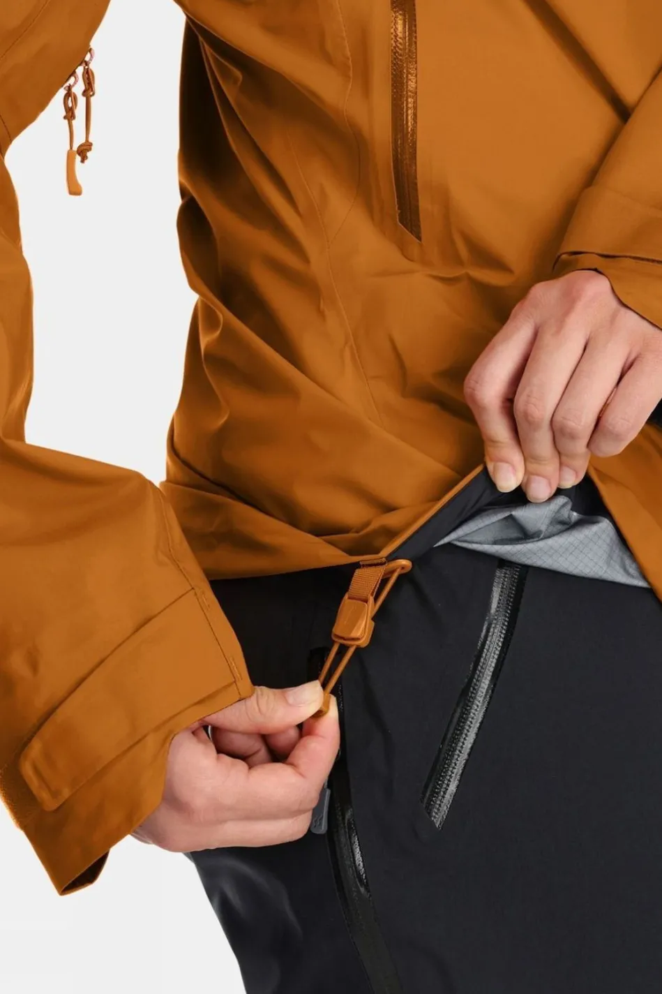 womens-latok-mountain-gtx-jack-PJSItgLg-8.webp New Rab Womens Latok Mountain Gtx Jacket