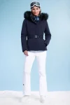 womens-lauren-long-ski-jacket-WbymAYFj-0.webp