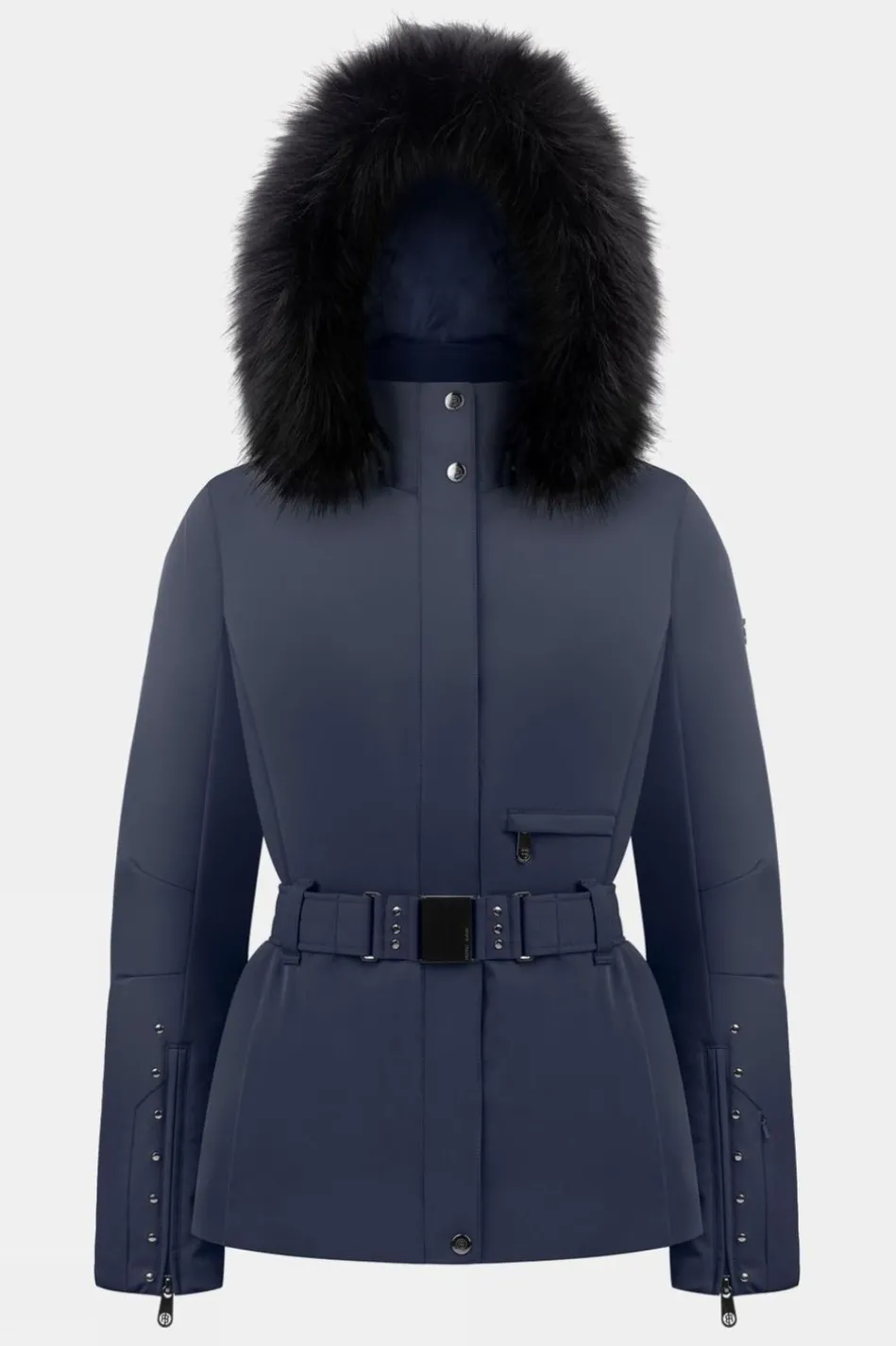 womens-lauren-long-stretch-ski-tkctGAjo-0.webp Fashion Poivre Blanc Womens Lauren Long Stretch Ski Jacket