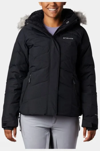 Best Columbia Womens Lay D Down Ii Jacket