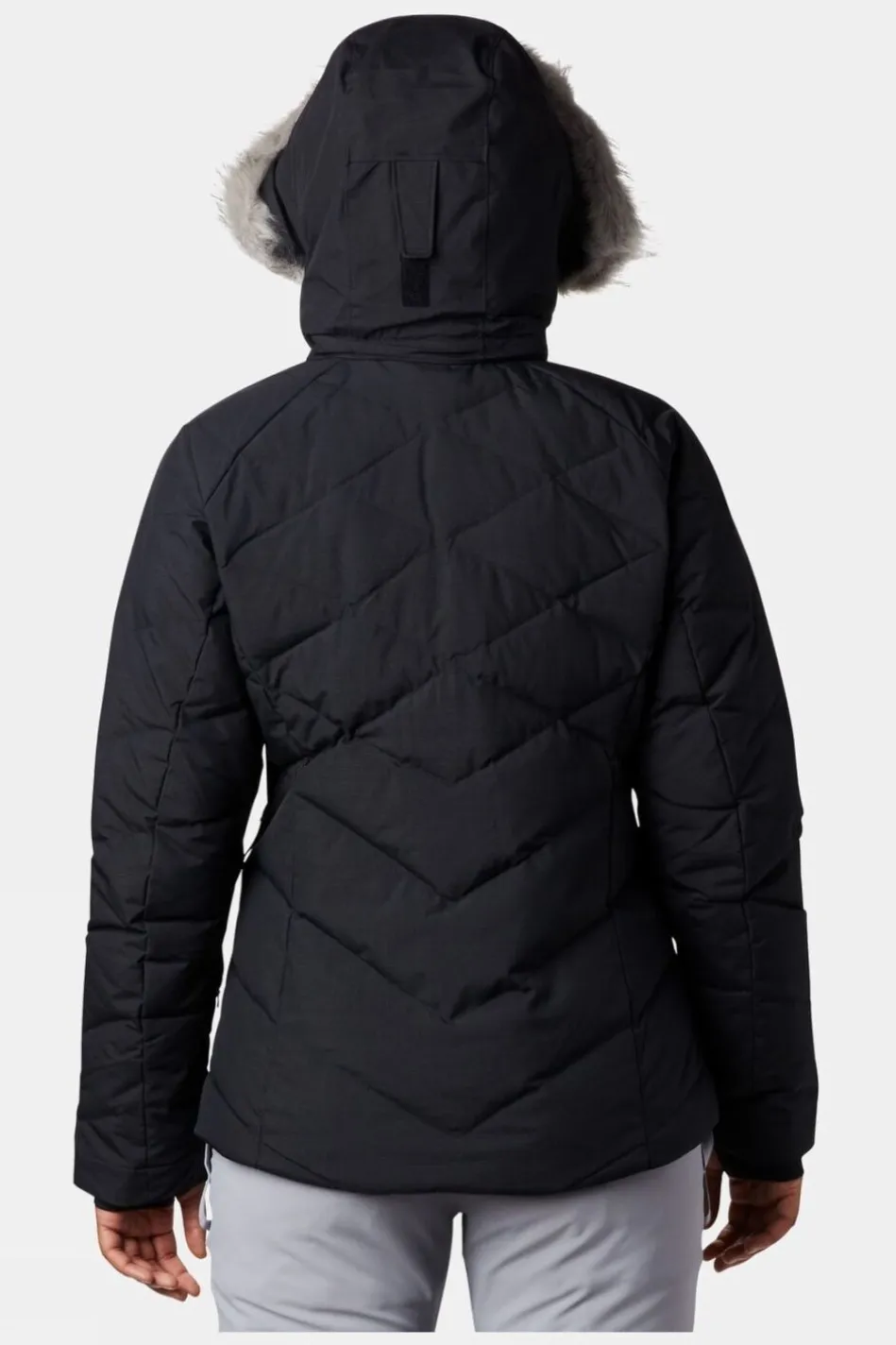 womens-lay-d-down-ii-jacket-pNUnWZzf-2.webp Best Columbia Womens Lay D Down Ii Jacket