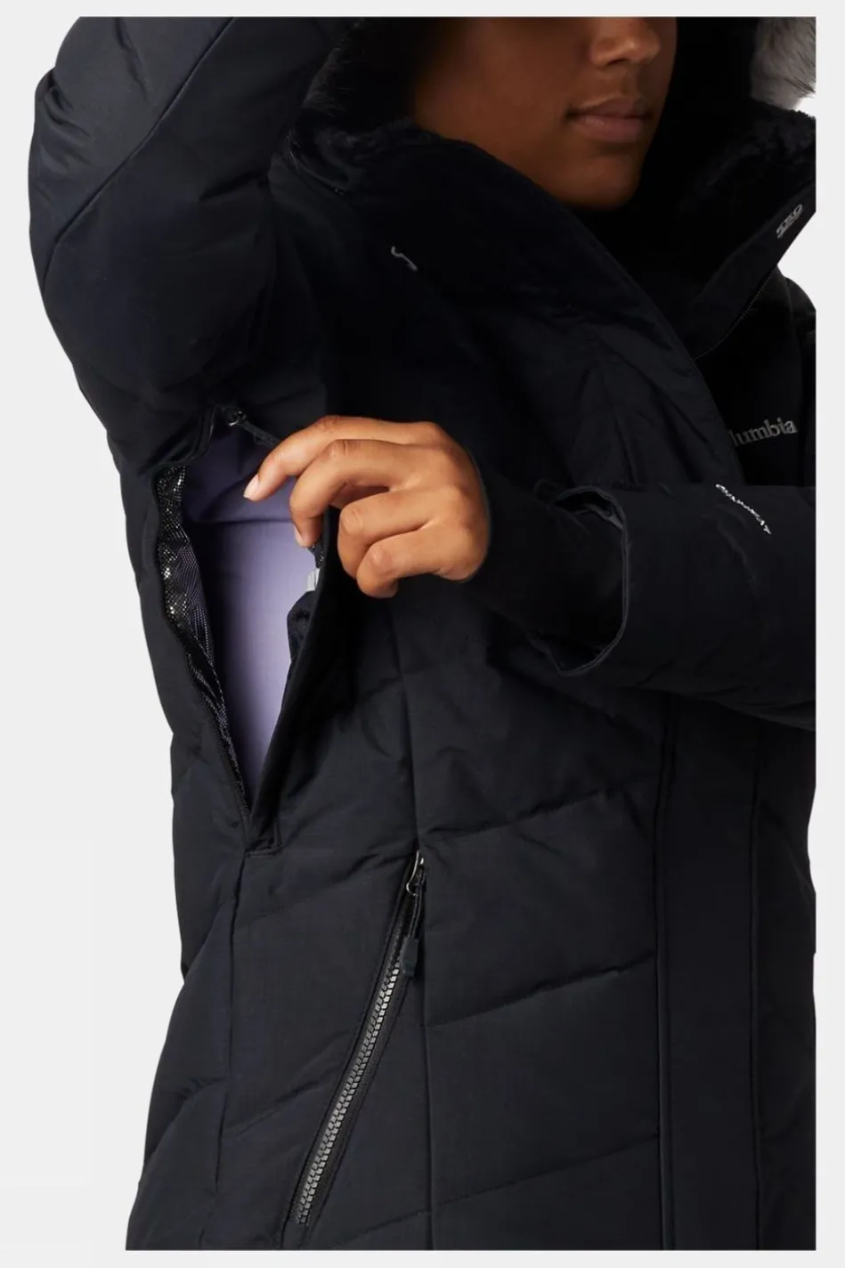 womens-lay-d-down-ii-jacket-pNUnWZzf-4.webp Best Columbia Womens Lay D Down Ii Jacket