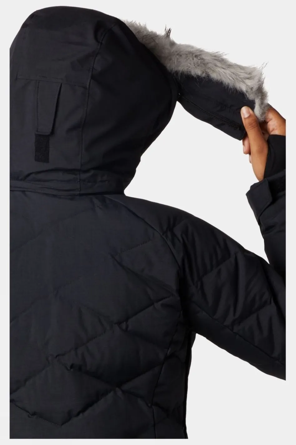 womens-lay-d-down-ii-jacket-pNUnWZzf-5.webp Best Columbia Womens Lay D Down Ii Jacket