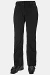 Fashion Helly Hansen Womens Legendary Insulated Ski Pants - Regular