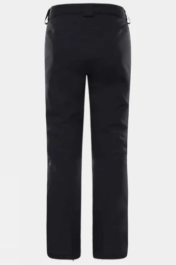 Sale The North Face Womens Lenado Ski Pants
