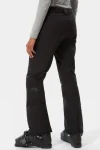 womens-lenado-ski-pants-YzwpulNd-0.webp