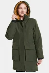 womens-leya-parka-RJCHMnVW-0.webp