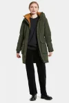 womens-leya-parka-RJCHMnVW-0.webp