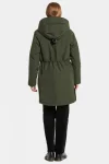 womens-leya-parka-RJCHMnVW-0.webp