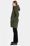 womens-leya-parka-RJCHMnVW-0.webp