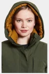 womens-leya-parka-RJCHMnVW-0.webp