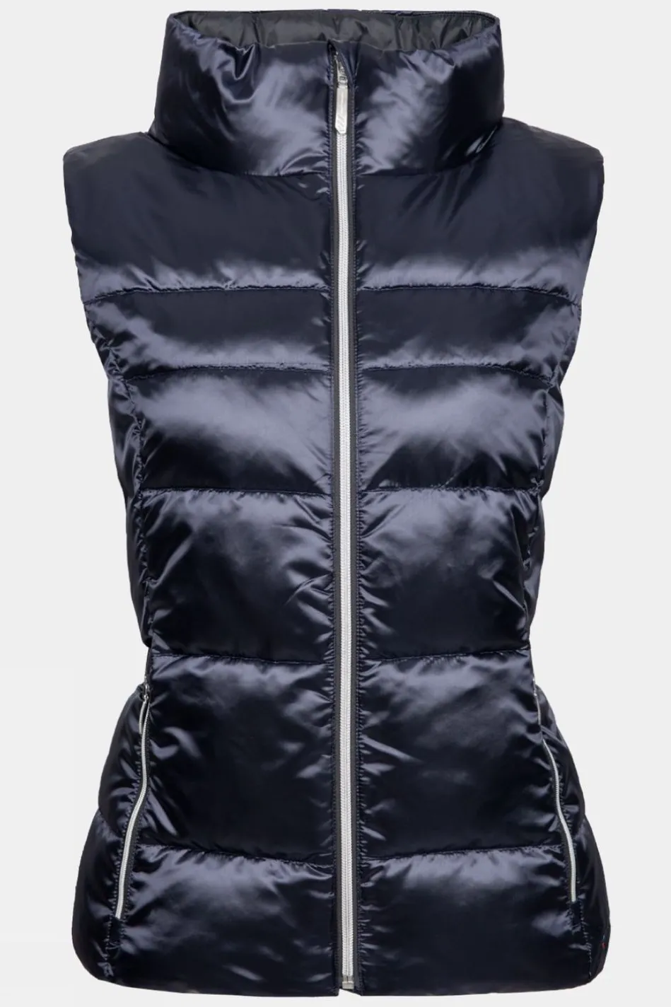 womens-liane-gilet-toYenjBM-0.webp Best Henri Duvillard Womens Liane Gilet