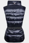 womens-liane-gilet-toYenjBM-0.webp