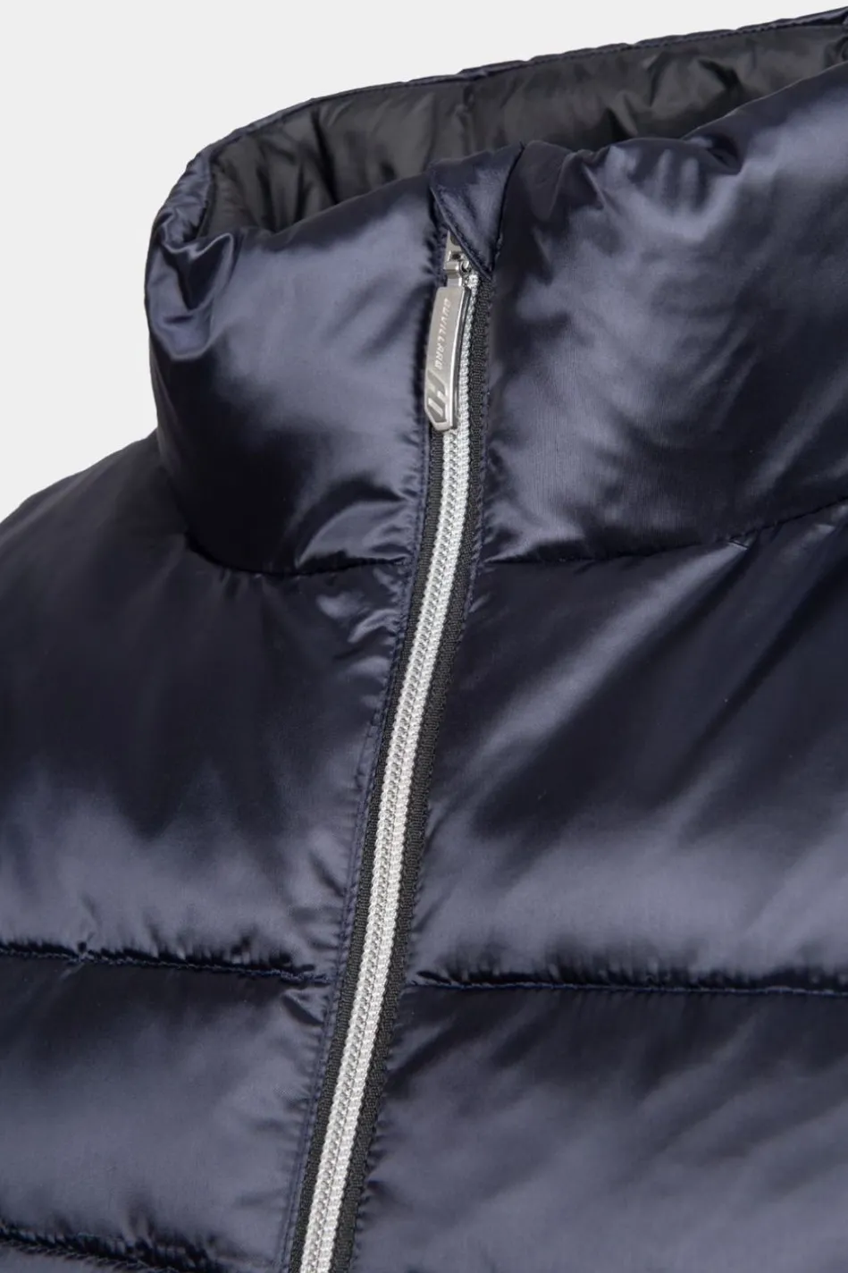 womens-liane-gilet-toYenjBM-2.webp Best Henri Duvillard Womens Liane Gilet