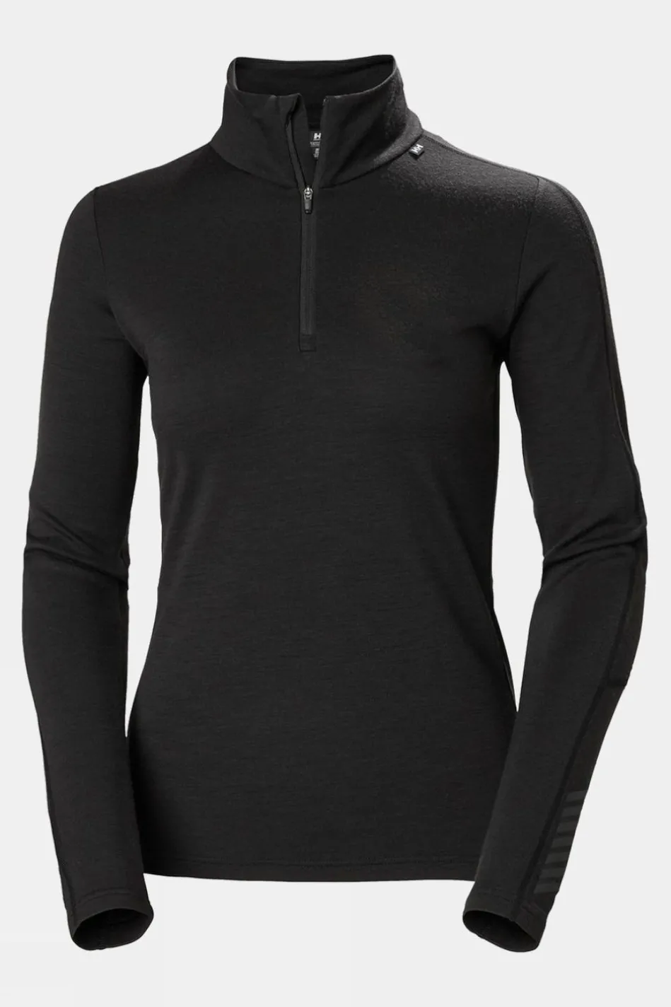womens-lifa-merino-lightweight-ewgOlHaE-0.webp New Helly Hansen Womens Lifa Merino Lightweight 1/2 Zip Fleece