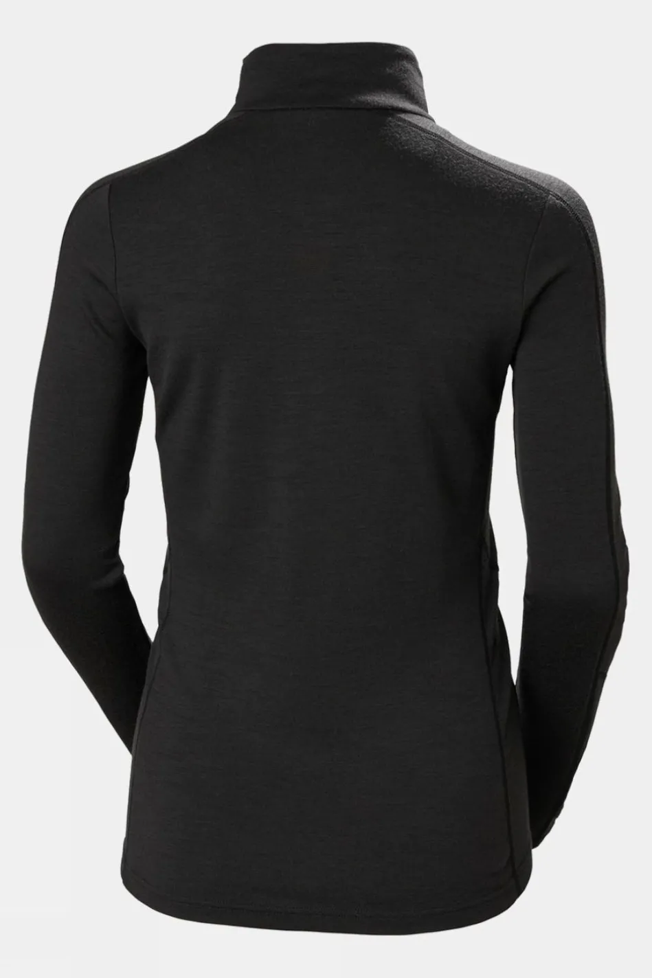 womens-lifa-merino-lightweight-ewgOlHaE-1.webp New Helly Hansen Womens Lifa Merino Lightweight 1/2 Zip Fleece