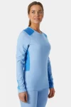 womens-lifa-merino-midweight-c-gGxWysxC-0.webp