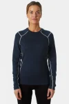 womens-lifa-merino-midweight-c-ipzHUYIB-0.webp