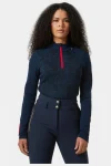 womens-lifa-merino-midweight-g-IsmWCmRm-0.webp