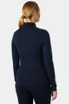 womens-lifa-merino-midweight-g-nlbOpcfm-0.webp