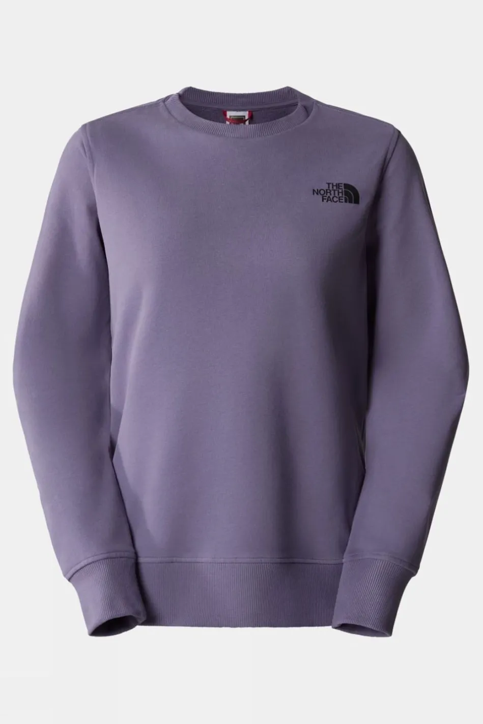 womens-light-drew-peak-sweatsh-IqEGYdEY-0.webp New The North Face Womens Light Drew Peak Sweatshirt