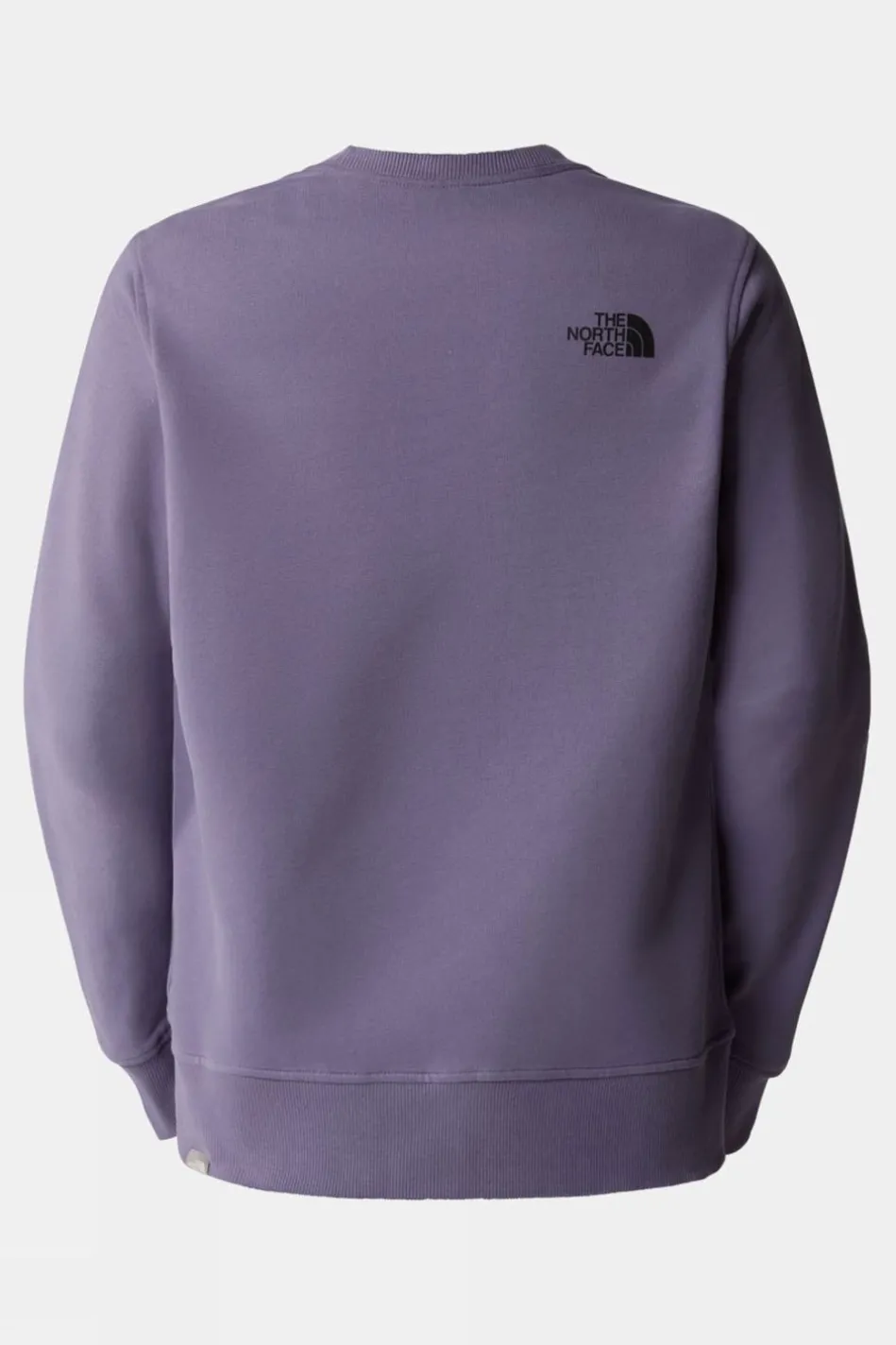 womens-light-drew-peak-sweatsh-IqEGYdEY-1.webp New The North Face Womens Light Drew Peak Sweatshirt