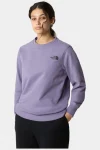 womens-light-drew-peak-sweatsh-IqEGYdEY-0.webp