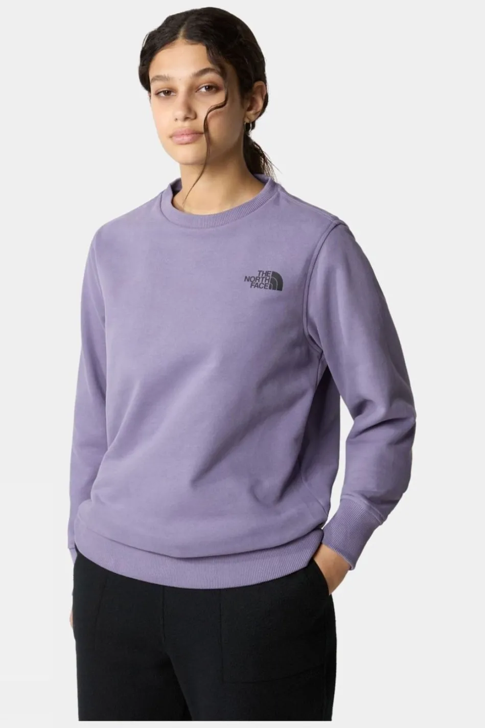 womens-light-drew-peak-sweatsh-IqEGYdEY-2.webp New The North Face Womens Light Drew Peak Sweatshirt
