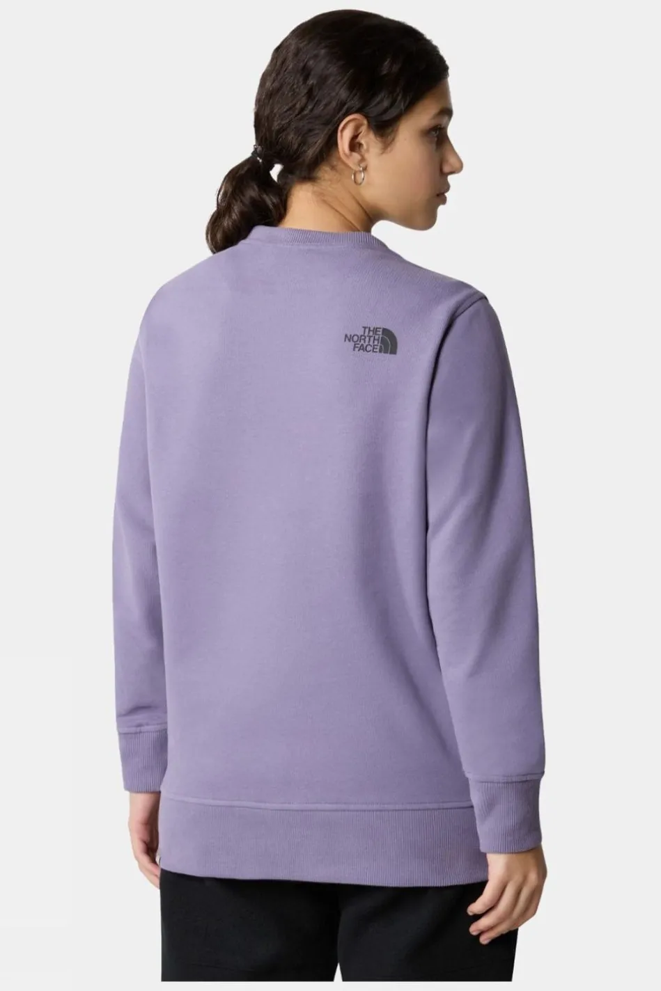 womens-light-drew-peak-sweatsh-IqEGYdEY-3.webp New The North Face Womens Light Drew Peak Sweatshirt