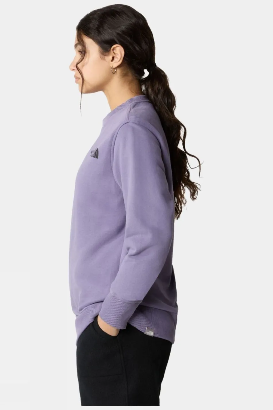 womens-light-drew-peak-sweatsh-IqEGYdEY-4.webp New The North Face Womens Light Drew Peak Sweatshirt