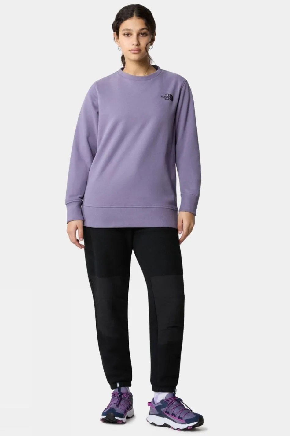 womens-light-drew-peak-sweatsh-IqEGYdEY-5.webp New The North Face Womens Light Drew Peak Sweatshirt