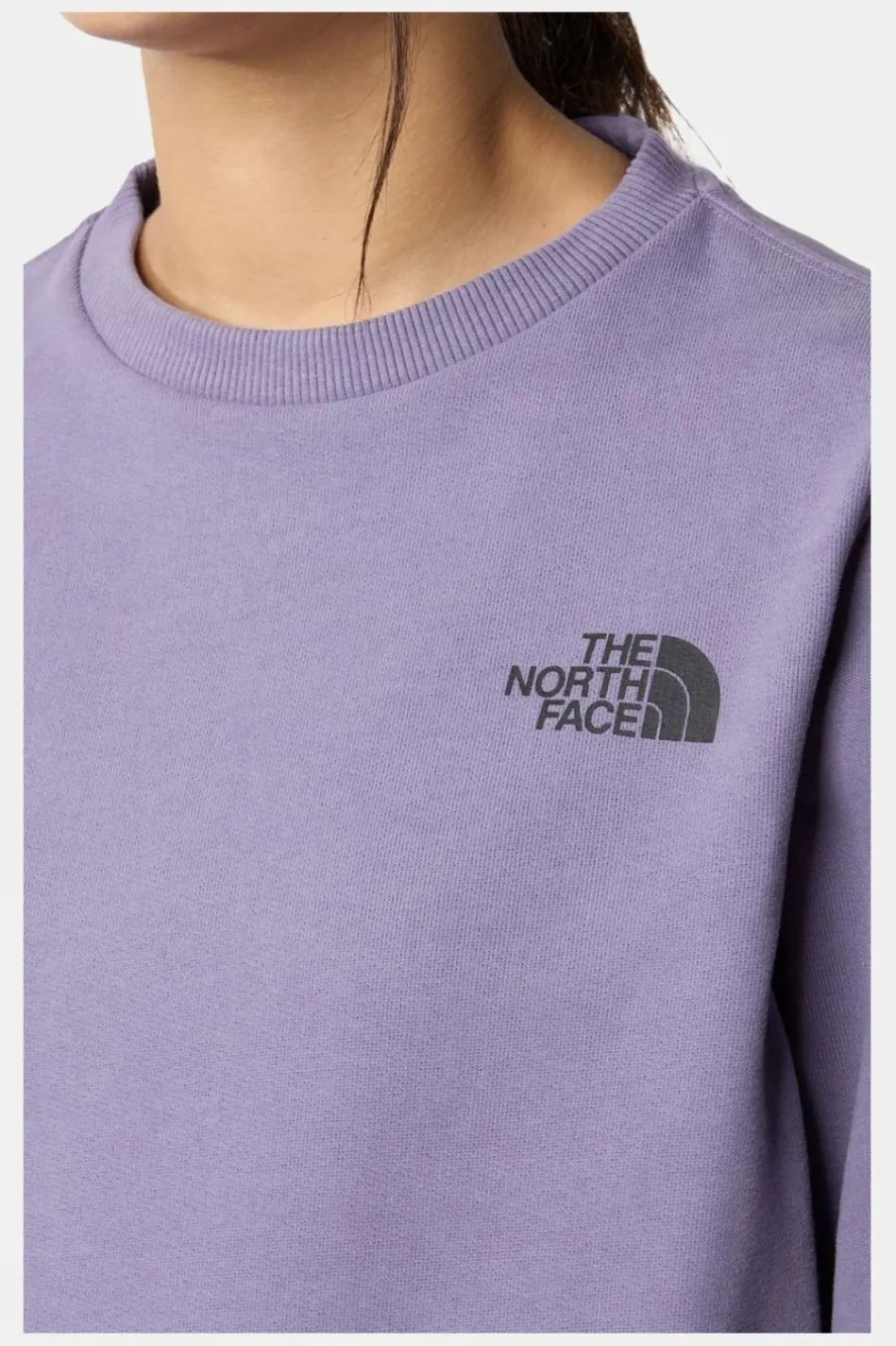 womens-light-drew-peak-sweatsh-IqEGYdEY-6.webp New The North Face Womens Light Drew Peak Sweatshirt