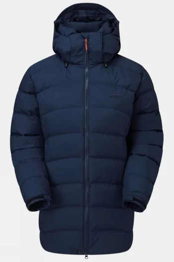 Discount Mountain Equipment Womens Lightline Eco Jacket