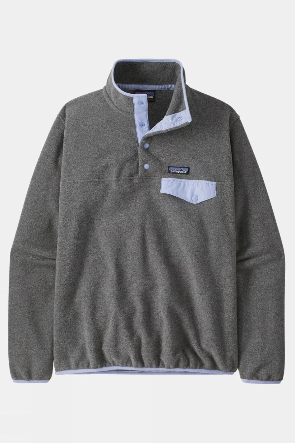 womens-lightweight-synchilla-s-jrJdmupR-0.webp Outlet Patagonia Womens Lightweight Synchilla Snap-T Pullover